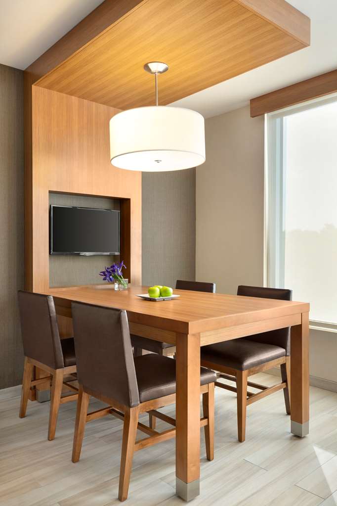 Hyatt Place Vacaville - photo 17