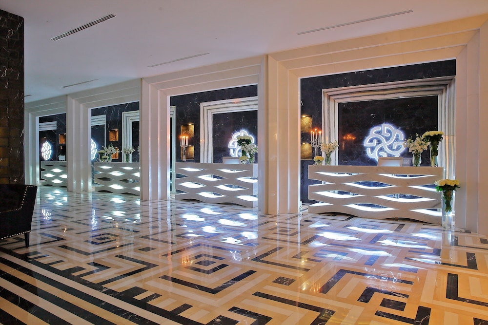 Hotel Marinela Sofia — Sofia — photo 3
