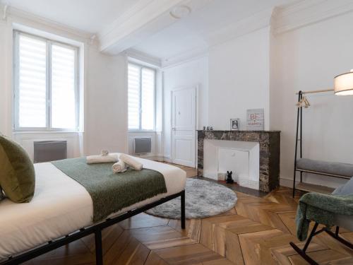La Petite Escapade Vienna Authentica — Vienne