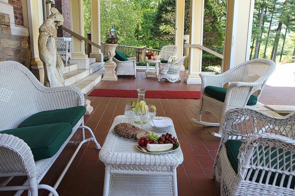 Wilburton Inn - photo 201