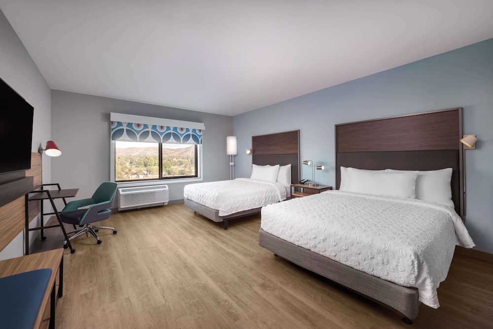 Tru by Hilton Norco Eastvale - photo 14