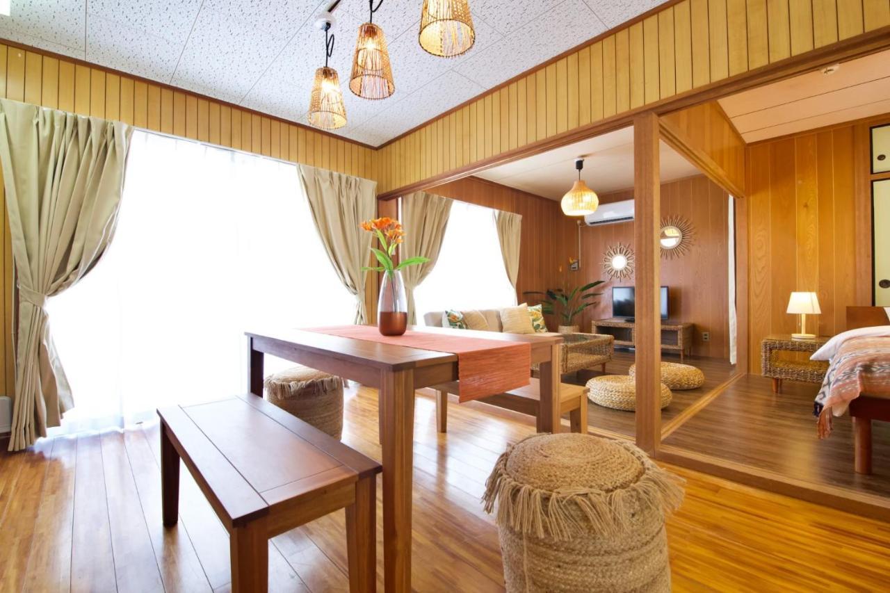 Azami8 202 - last minute hotel in Unknown City