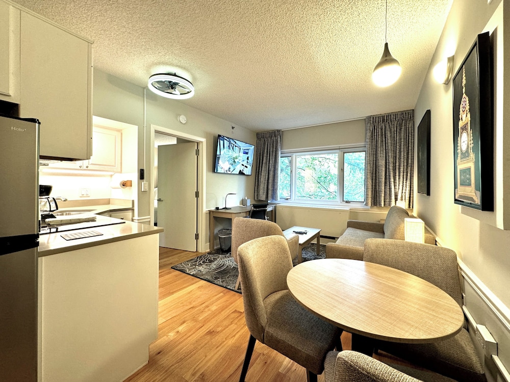 The Gem Museum Suites - photo 42