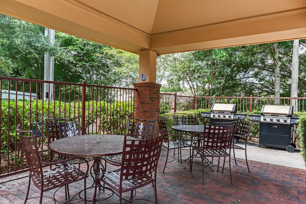 Candlewood Suites Lake Mary by IHG - photo 35