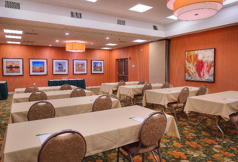 Forest Park Hotel - photo 26