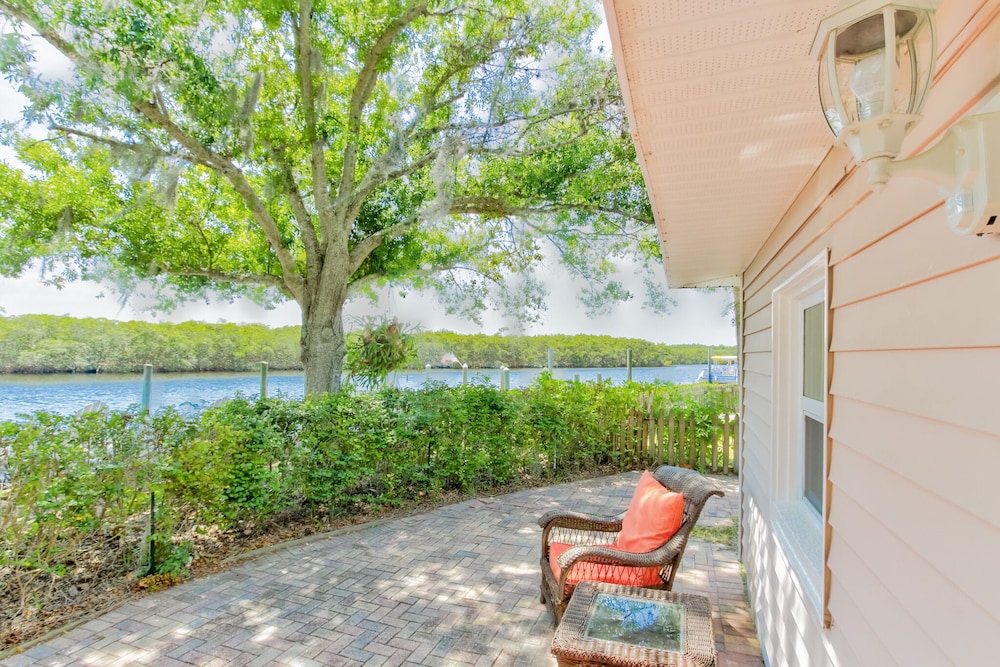 Pirate's Pointe Resort - photo 62