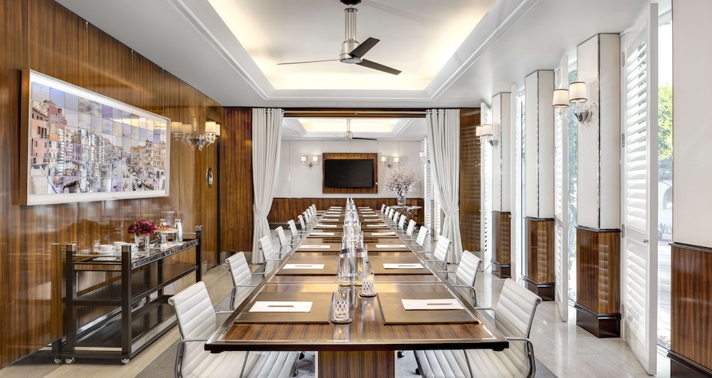 Cameo Beverly Hills LXR Hotels & Resorts - photo 47