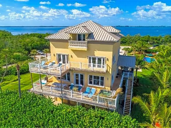 Bella Vista - photo 5