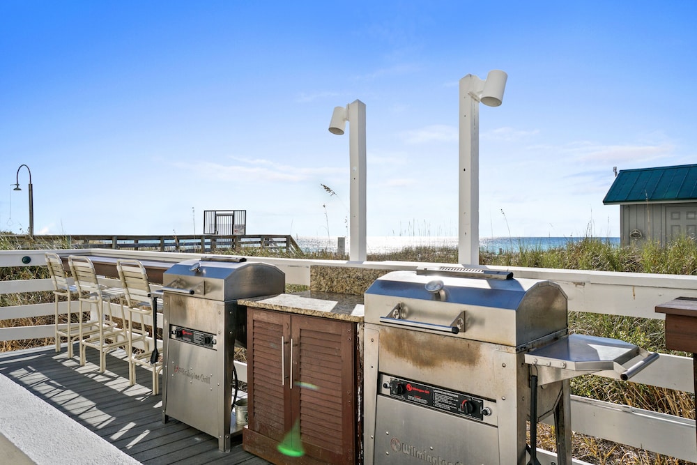 Emerald Towers by Panhandle Getaways - photo 60