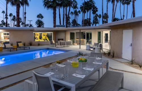 Deepwell Modern - photo 25