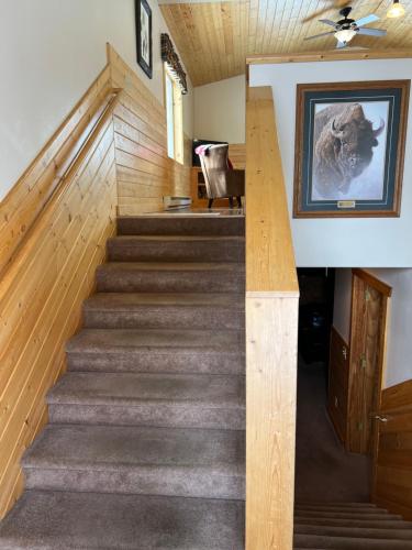 Faithful Street Inn - photo 18