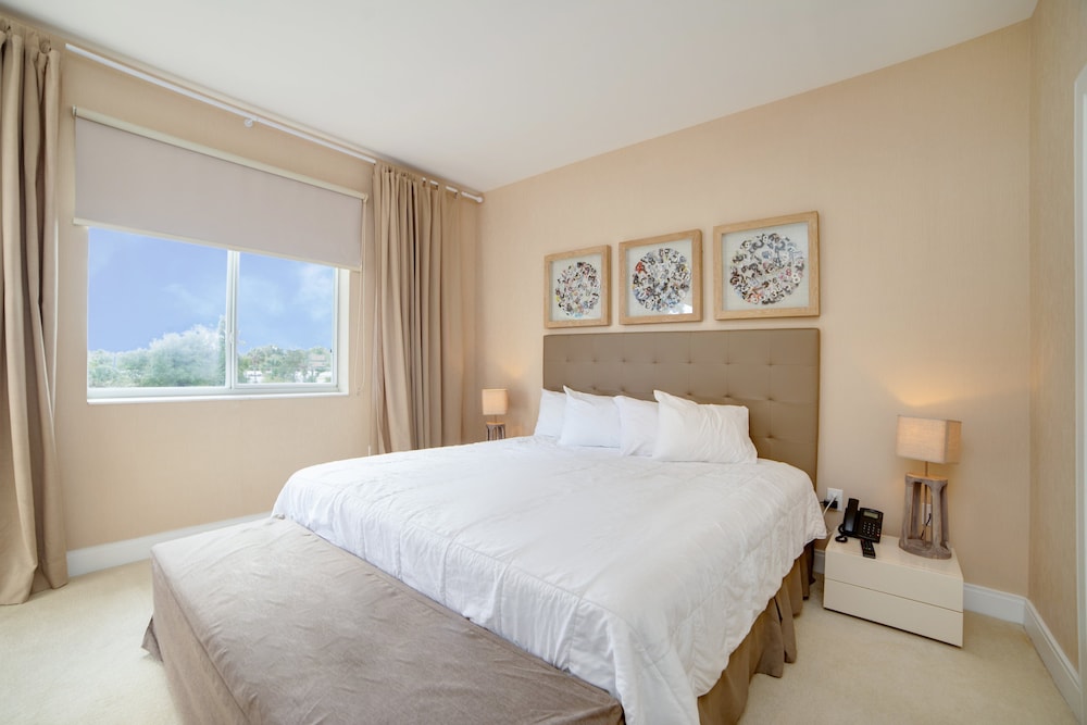 New Magic Villa Resort Townhome 3123bra - photo 9