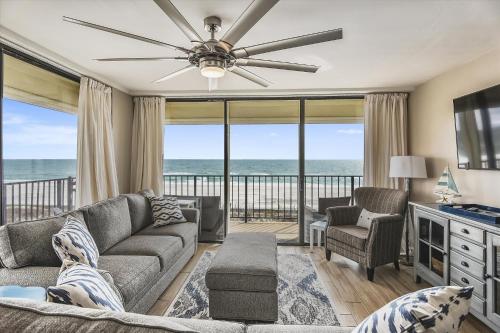 Lei Lani Unit 201T in Orange Beach, United States