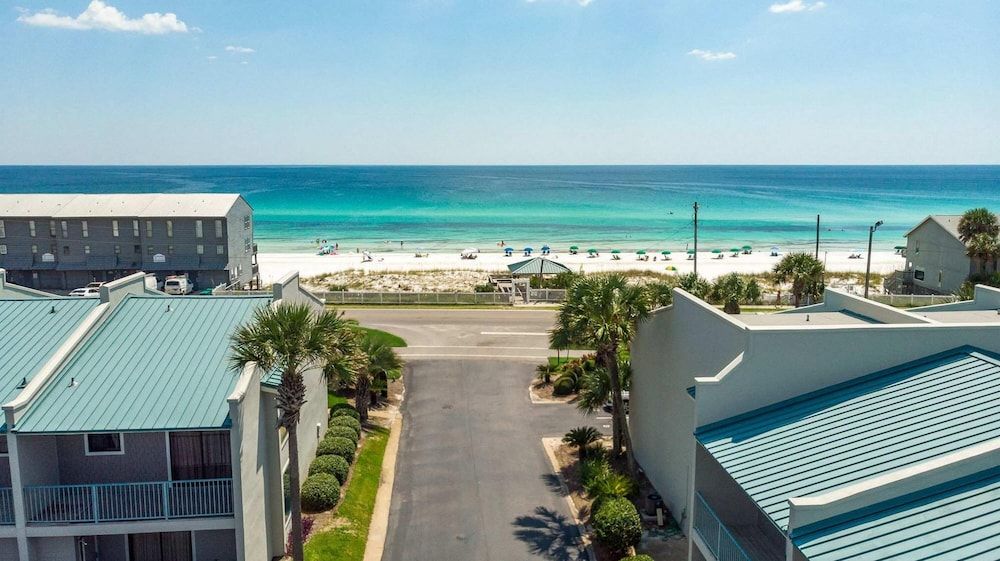 Gulf Winds East - photo 12