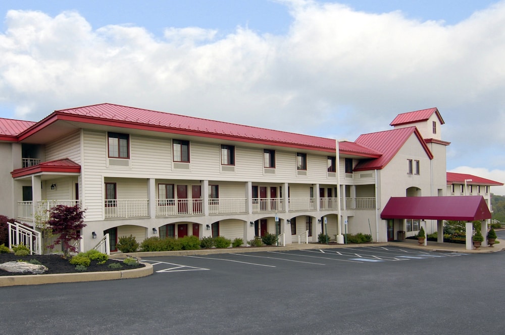 Red Roof Inn Lancaster - featured photo