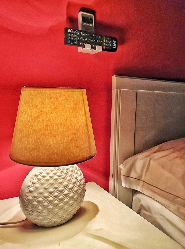 A un passo dal centro — Palermo — photo 4