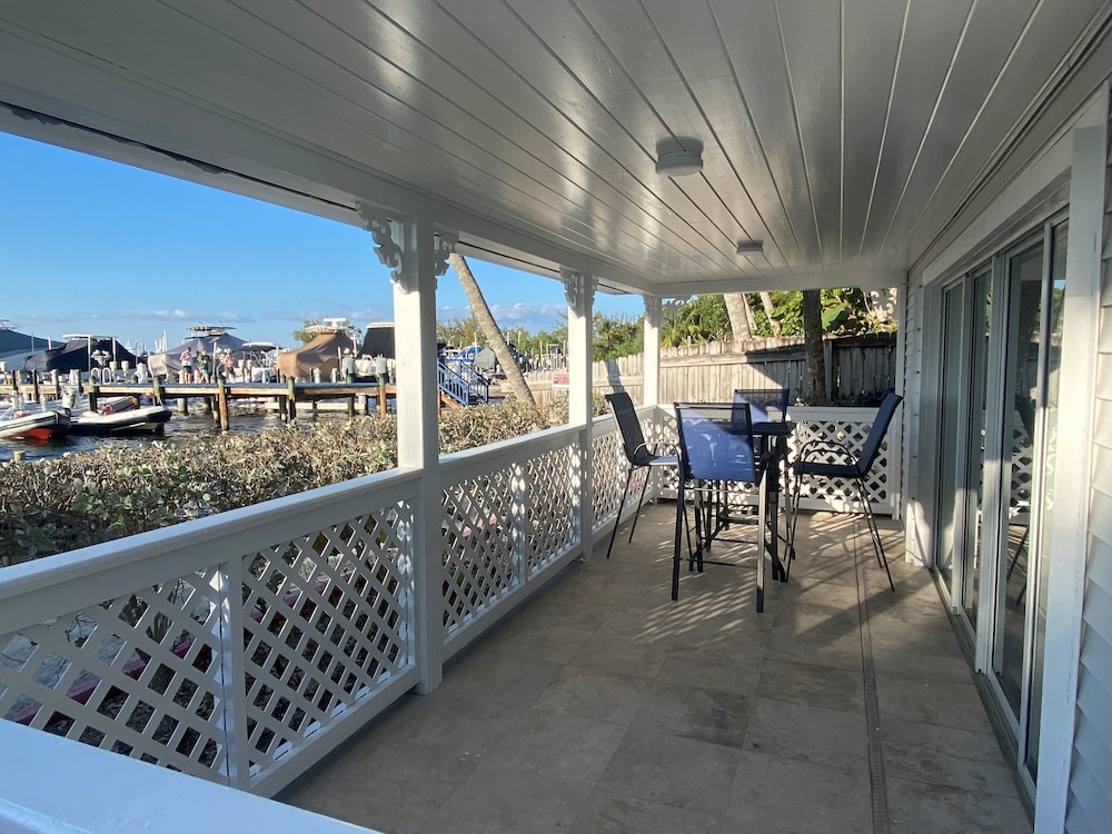 Amoray Dive Resort - photo 106
