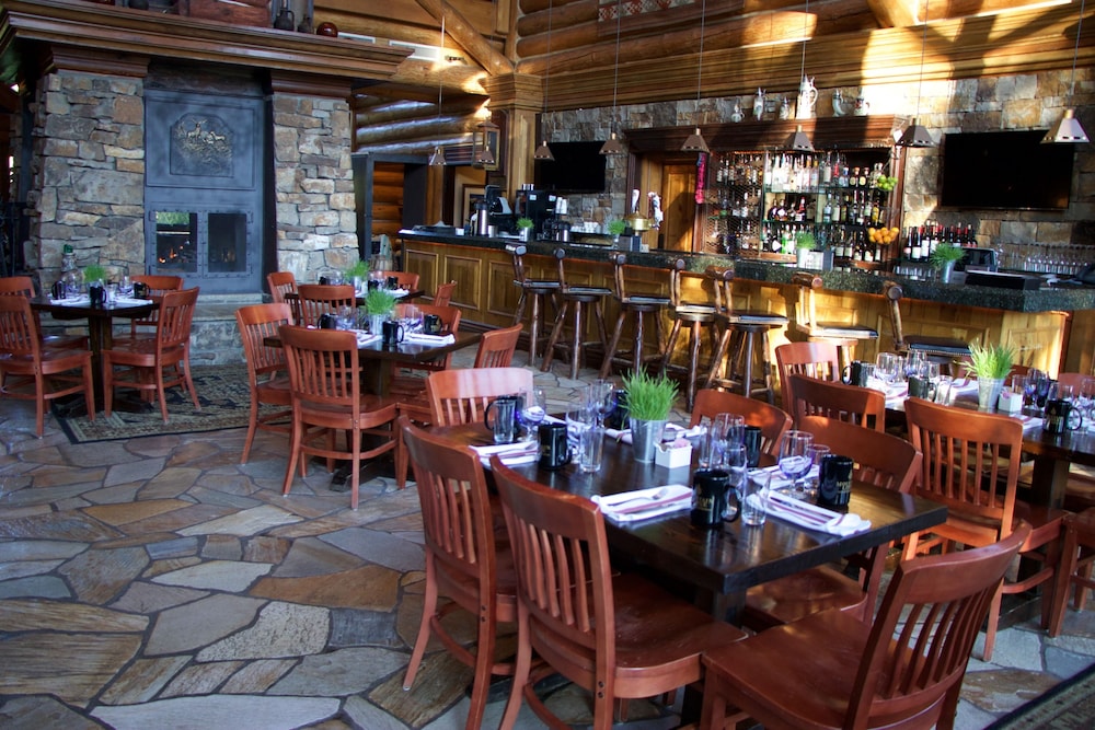 Mountain Lodge Telluride - photo 77