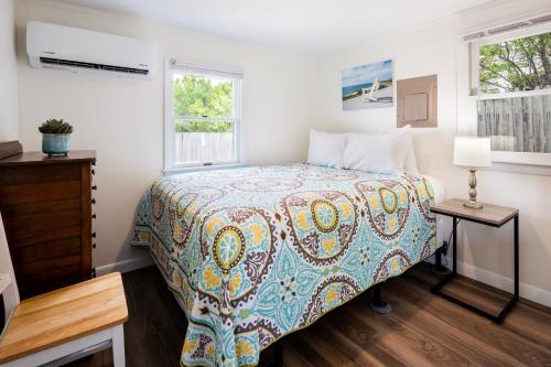Truro Beach Cottages - photo 96