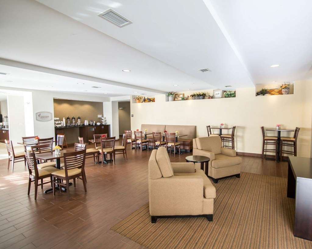 Sleep Inn & Suites Norton - photo 28