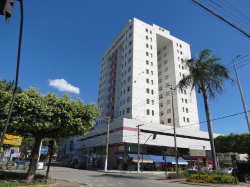 Green Valley Hotel — Timoteo — photo 4