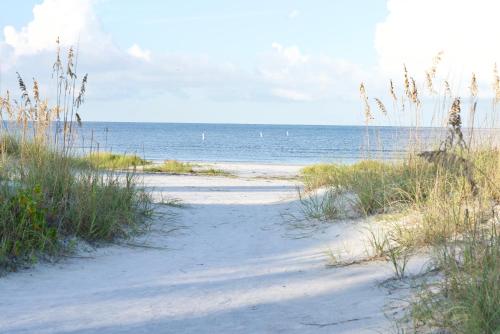 Beach and Bay by Sun Palace Vacations - photo 30