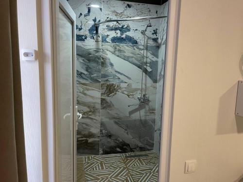 Guest House in Old Tbilisi
