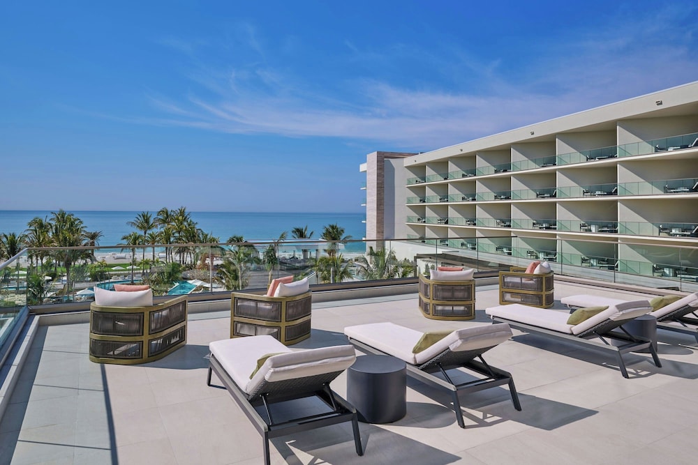 The St. Regis Longboat Key Resort - photo 36