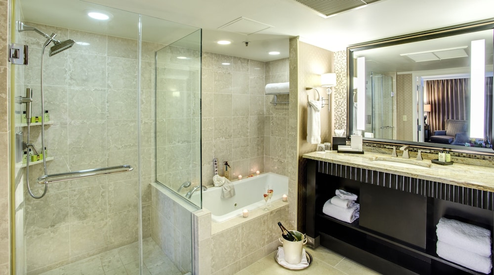 InterContinental New Orleans by IHG - photo 44