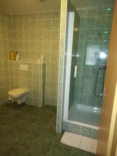 Hotel Bestar in Mlada Boleslav, Czech Republic