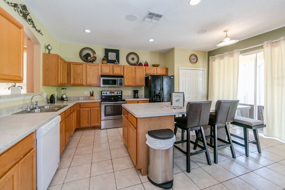 Emerald_island_8640 - photo 13