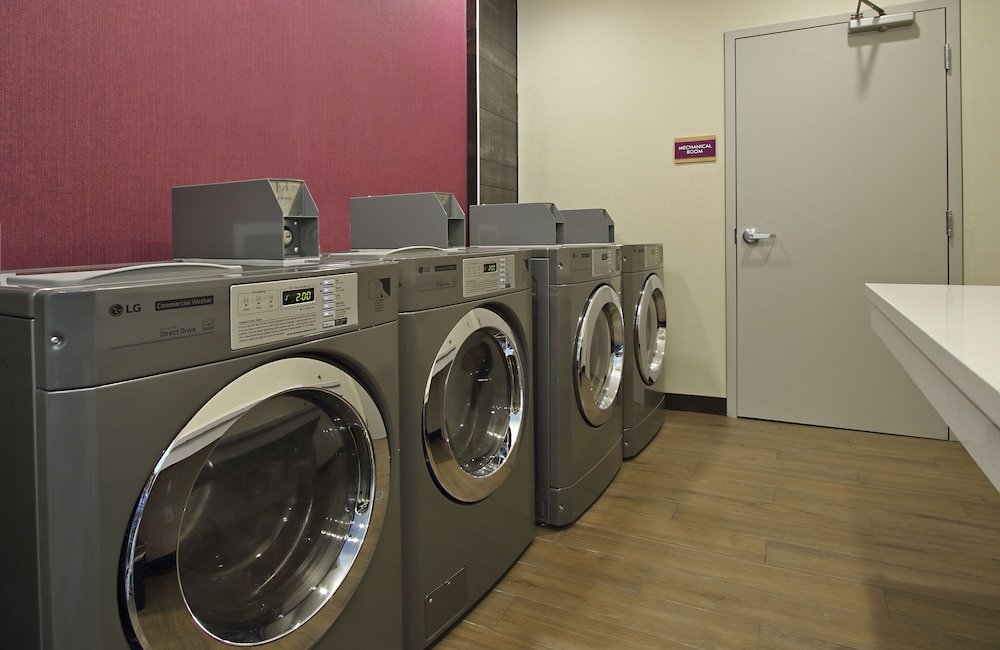 Home2 Suites by Hilton Beaumont - photo 59