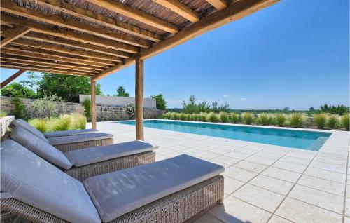 Villa Charlotta — 5-Star Luxury Hotel in Porec, Croatia