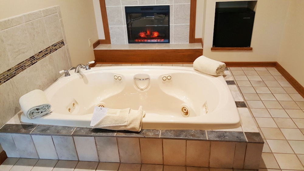 Berlin Heritage Inn - photo 209
