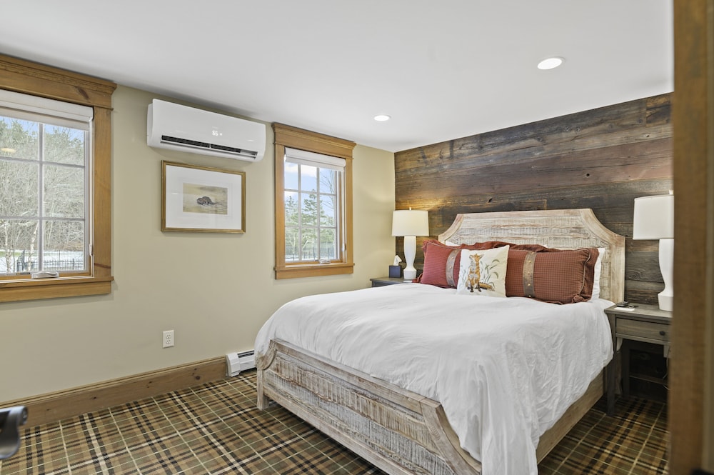 Brook Bound Inn - photo 17