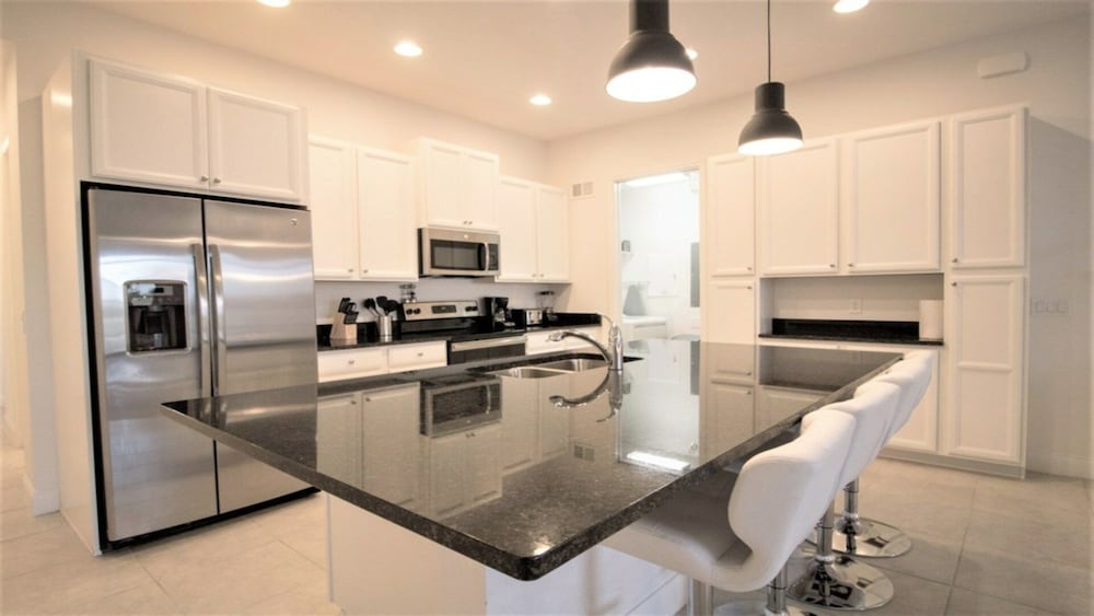 Aco243801 Festival Resort 5 Bed 4.5 Baths Townhome - photo 40
