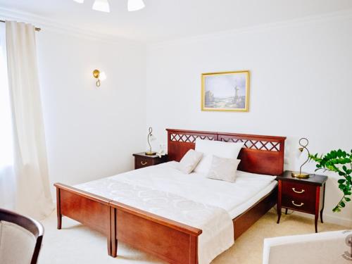 Hotel Koloseum - last minute hotel in Turek
