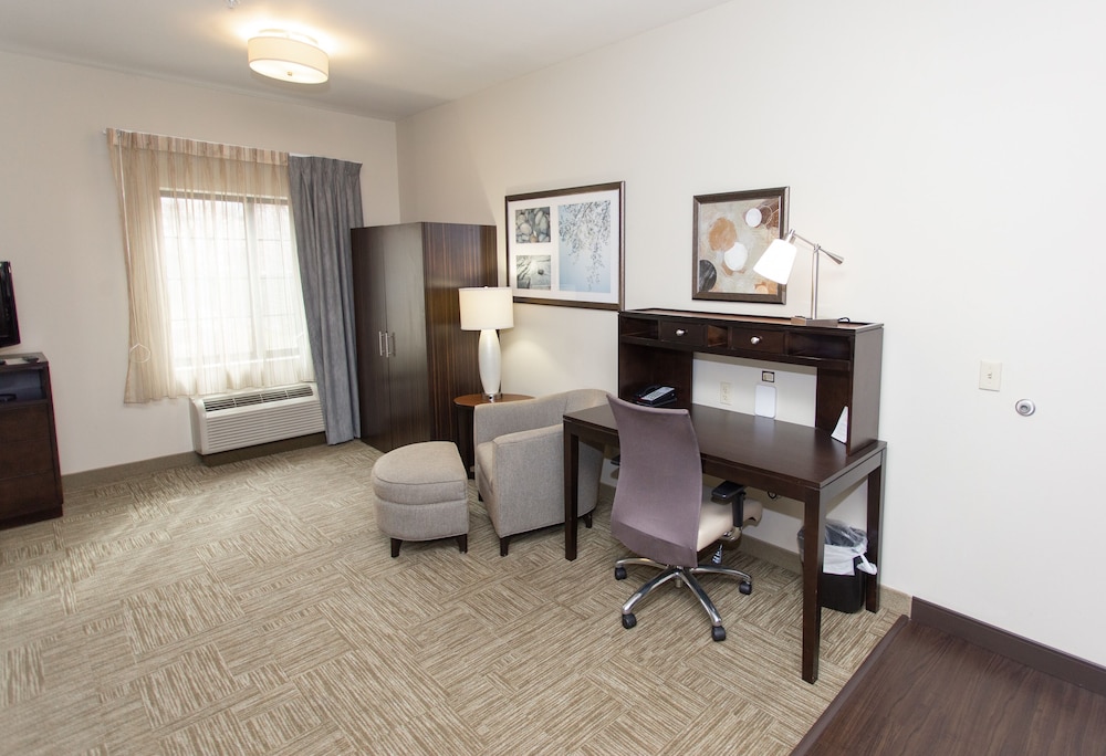 Staybridge Suites Bowling Green by IHG - photo 24