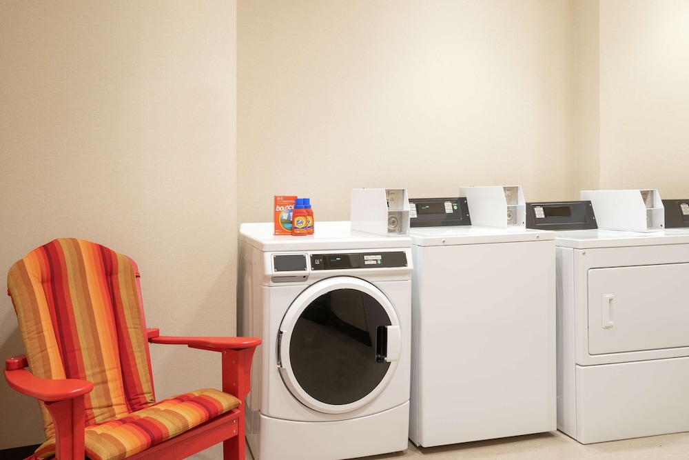Home2 Suites By Hilton Woodland Hills - photo 34