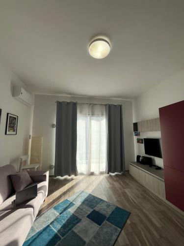 Calalula Apartment Palermo — 4-Star Luxury Hotel in Palermo, Italy
