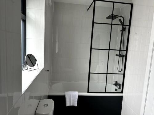 Seaview Penthouse — Seaham — photo 2