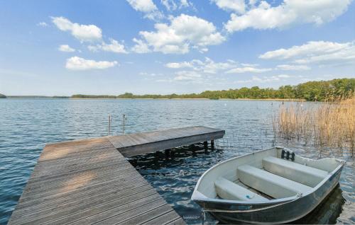 Ferienoase Plätlinsee — Wustrow — photo 5