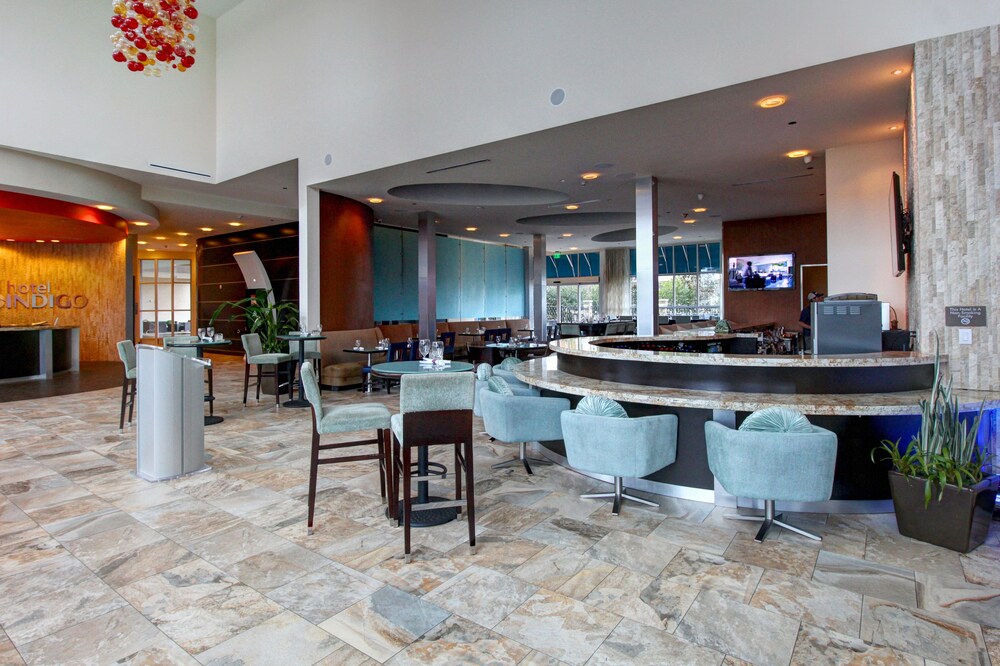 Hotel Indigo Waco Baylor By Ihg - photo 92