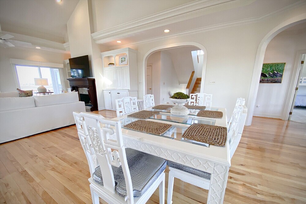 Windsong II by Sea Scape Properties - photo 13