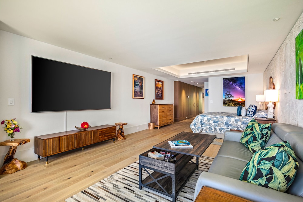 Mauna Kea Residences - photo 131