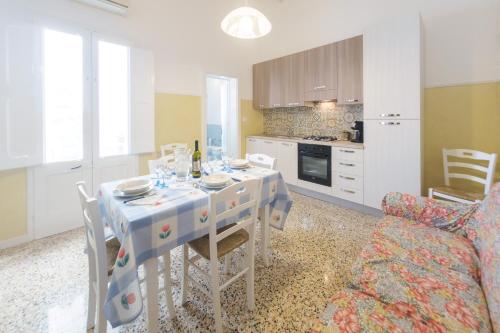 Casa Vacanze Penelope — Alessano — photo 2