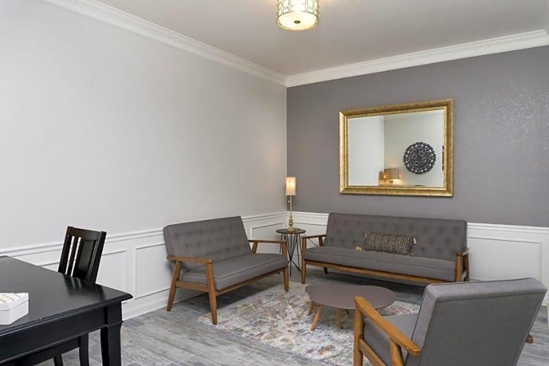 Lakeview Paradise - photo 31
