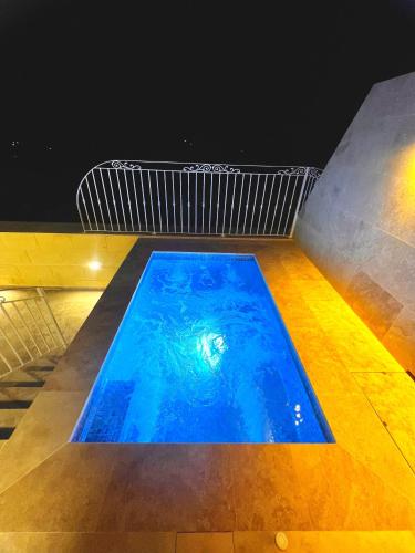 Peonja Suite — Xaghra — photo 4