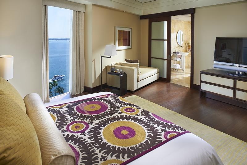 Mandarin Oriental Miami - photo 9