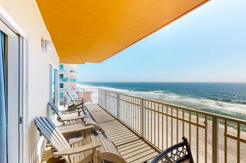 Crystal Shores West - photo 4